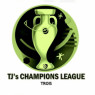 TJ's League | Trois