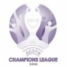 TJ's Champions League Dous - 2018