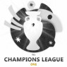 TJ's League One | 2020