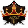 TK | Série B | 2023