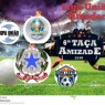 TORNEIO DESAFIO LIGA UNIAO 2021
