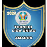 TORNEIO DESAFIO UNIÃO AMADOR 2020