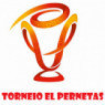 Torneio El Pernetas | 2021