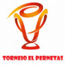 Torneio El Pernetas | 2022