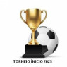Torneio Inicio 2023
