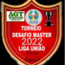TORNEIO LIGA UNIÃO MASTER 2022