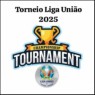 TORNEIO SOLIDARIO LIGA UNIÃO 2025