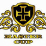 TORNEIO SOLIDARIO LIGA UNIÃO MASTER E VETERANOS 2021