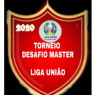 TORNEIO UNIÃO DE MASTER 2020
