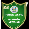 TORNEIO UNIÃO VETERANO 2020