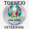 TORNEIO VETERANO LIGA UNIÃO 2023