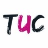 TUC_2017.1 - Futsal Masculino