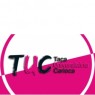 TUC_2017.2 - Voleibol Masculino