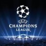 UEFA Champions League 2017-2018
