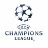 UEFA Champions League 2022
