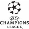 UEFA Champions League 2024