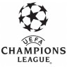 UEFA Champions League 2025
