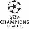 UEFA Champions League 2026
