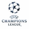 UEFA Champions League 2027