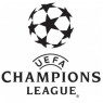 UEFA Champions League 2029