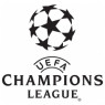 UEFA Champions League 2030