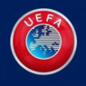 Uefa Cup - 7°T • FMB