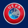 Uefa Cup 3°T • FMB