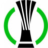 UEFA Europa Conference League 2023