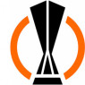 UEFA Europa League 2023
