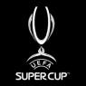 UEFA SUPER CUP