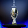 UEFA Super Cup 2023