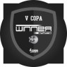 V Copa Winner Sports