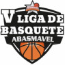 V LIGA ABASMAVEL