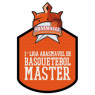 LIGA ABASMAVEL *MASTER*