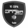 VI COPA WINNER SPORTS