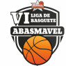 VI LIGA DE BASQUETE ABASMAVEL