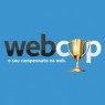 Webcup Copa