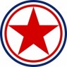 World Cup 2016 Star Kicker FC