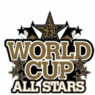 World Cup All Stars