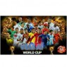 WORLD CUP M.F.ELITE