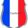 World Cup Paris FC