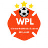 World Premier League