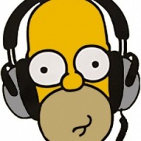 League image