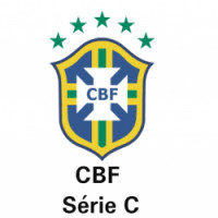 League image