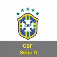 League image