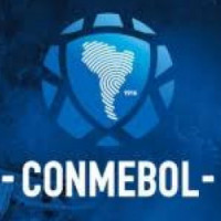 League image