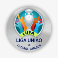 League image