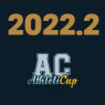 ATHLETICUP 22.2