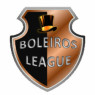 BOLEIROS LEAGUE | 2022