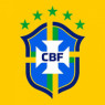 CBF Série A